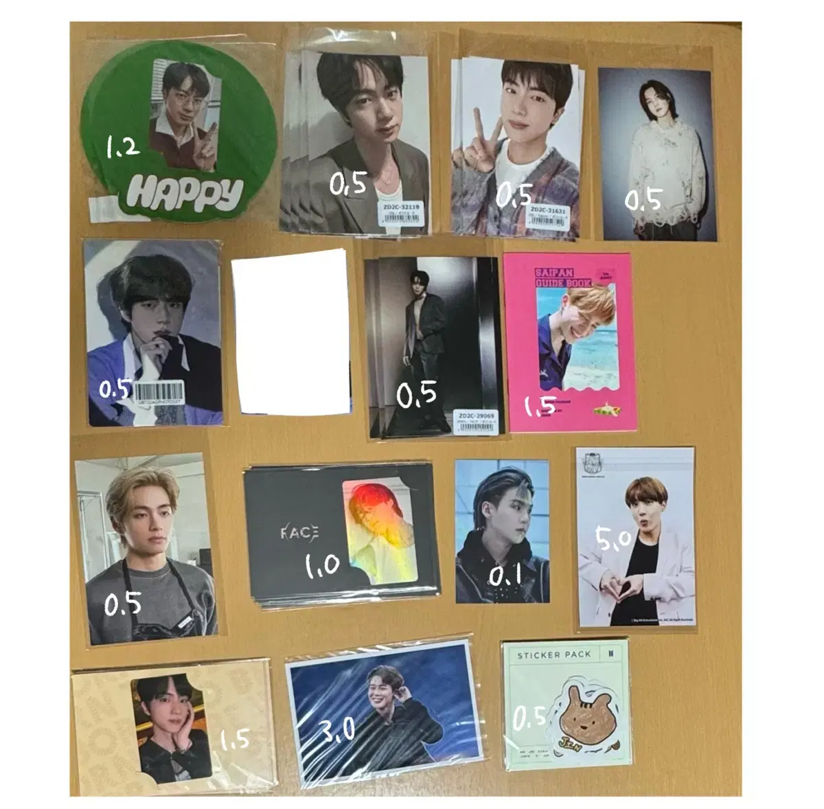 thumbnail-8